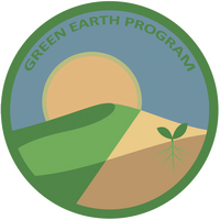 Green Earth Program